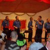 Alsbach20104361